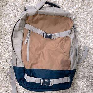 NIXON Backpack